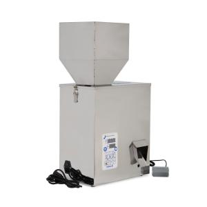 Дозатор весовой Foodatlas FA-500V